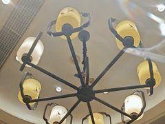 -客宴·江西客家菜(红角洲店)