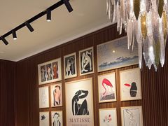 -食廬(浦东嘉里城店)