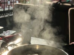 -活鱼馆(宜兴埠店)