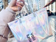 -光作面包Voila Lumiere(中山店)