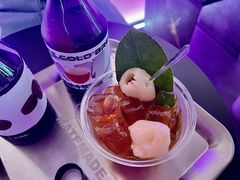 -MateMade Coffee(广州天河南店)