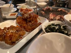 -莫嘎(乌鲁木齐中路店)
