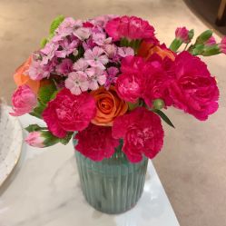 -UP&UP·半永久眉毛眼线机器野生眉