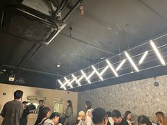 -里面·Noodlology(机电院店)
