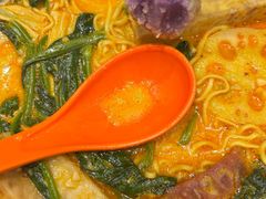 -张亮麻辣烫(三亚商品街店)