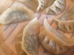 -花迹(富春江东街店)