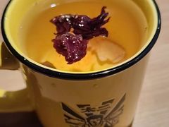 -太二酸菜鱼(深圳布吉万象汇店)