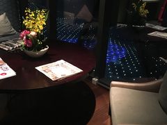 -小南洋海景餐厅(深圳湾店)