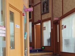 -雅马哈卡瓦依·钢琴电钢琴·姜杰城音乐舞蹈培训学校(航天桥总部)