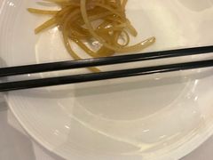 -眉州东坡(北苑华贸店)