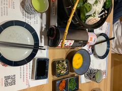 -禾也·居酒屋（深夜食堂）(莲城步行街店)