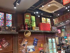 -萍姐火锅·公路夜市(南京新街口店)