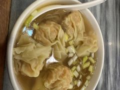 -竹园竹升面(西关总店)