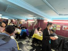 -海鲜街菜馆(海珠南路店)