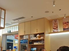 -豚胜·炸猪扒专门店(天娱广场店)