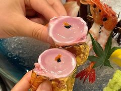 -月下料理(楷林IFC店)