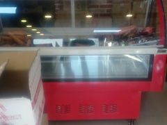 -哈肉联红肠(清滨路店)