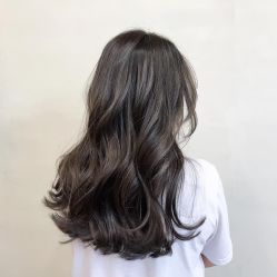 点击看大图 -潘多拉Hairsalon