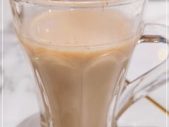 -丝路有约·西域美食