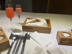 -王品牛排(福州泰禾店)