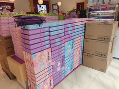 -元祖食品GANSO(常州新北区店)