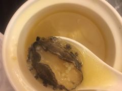 -杭州海华满陇度假酒店