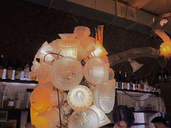 -WABI COFE(愚园路店)