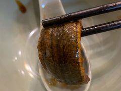 -罗阳人家私房菜(罗阳路店)
