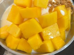 -水牛奶皇后糖水铺(深圳总店)