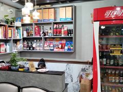 -东起顺总店(中山门店)