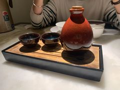 -花千醉(新街口店)