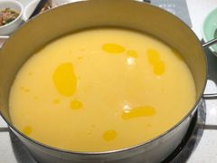 -八珍玉食鸡煲·打边炉(印象城店)