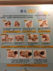 -莉泽月子中心(鹅潭汇店)