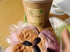 -奈雪的茶(红谷滩万达广场店)