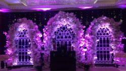 -中谷小南国花园酒店·宴会厅