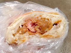 -老半斋(福州路店)