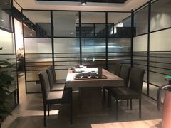 包厢-老鼎旺安格斯牛肉火锅(衡艺广场店)