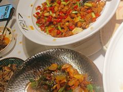 -7017浙菜•建德味(市心北路店)