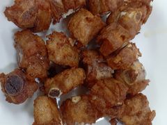 -大地土窑菜馆·特色罗浮农家菜(罗浮山景区店)