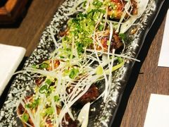 -枫伝料理居酒屋