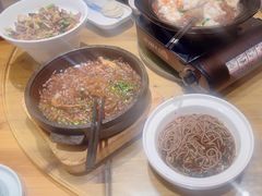 -鸡毛店·川菜(双楠店)