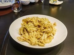 -悦融琥珀·京鲁菜·海味珍品(西单店)