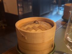 -晟永興烤鸭店(五道口店)