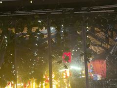 -鹅滋道(甘坑古镇店)