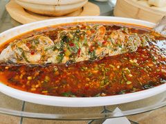 -月圆霖特色农家乐