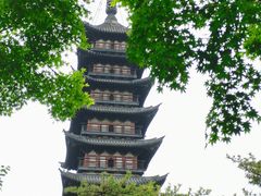 -上海方塔园