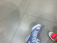 -上品折扣(回龙观店)