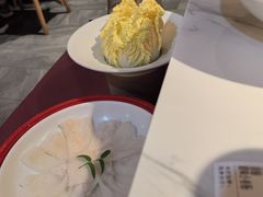-九鼎轩脆毛肚火锅(三钢里店)
