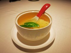 -许家菜(DT51店)
