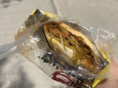 -刘小武·锅魁(总店)